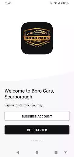 Play Boro Cars Scarborough  and enjoy Boro Cars Scarborough with UptoPlay