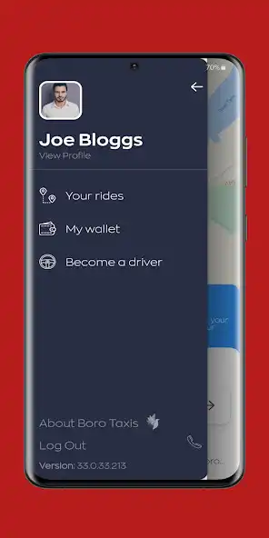 Play Boro Cars and enjoy Boro Cars with UptoPlay Play Boro Cars and enjoy Boro Cars with UptoPlay