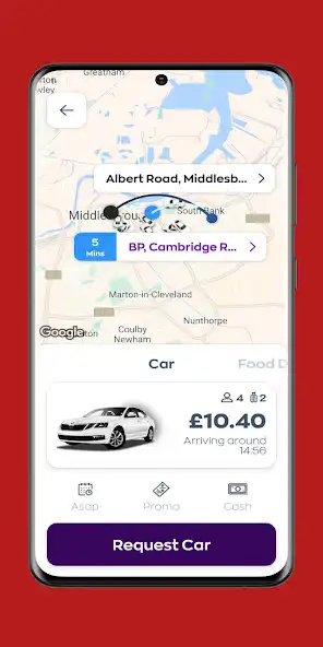 Play Boro Cars as an online game online Boro Cars with UptoPlay com.mobitexi.BoroCars Play Boro Cars as an online game Boro Cars with UptoPlay