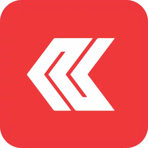 Play Boro City Church APK