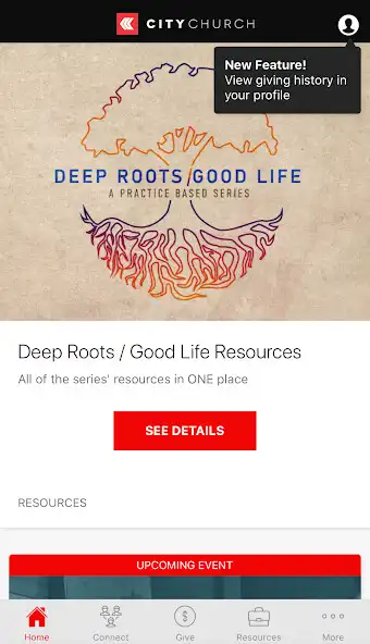 Play Boro City Church  and enjoy Boro City Church with UptoPlay