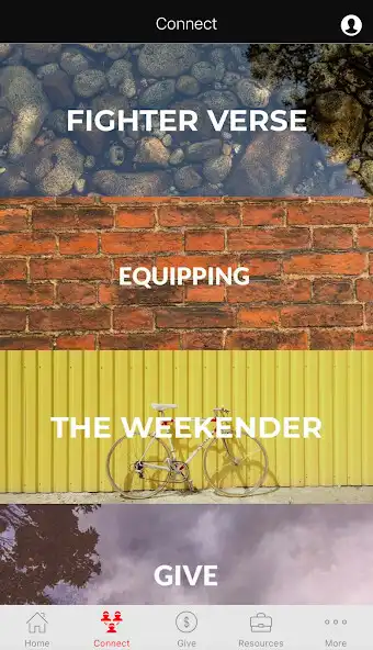 Play Boro City Church as an online game Boro City Church with UptoPlay