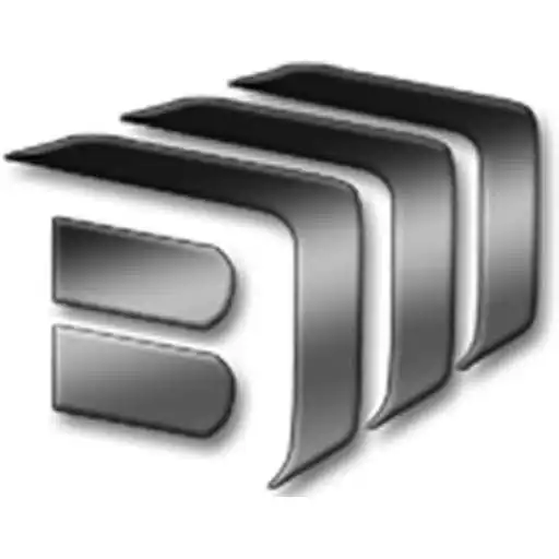 Play BOROMarket APK Play BOROMarket APK