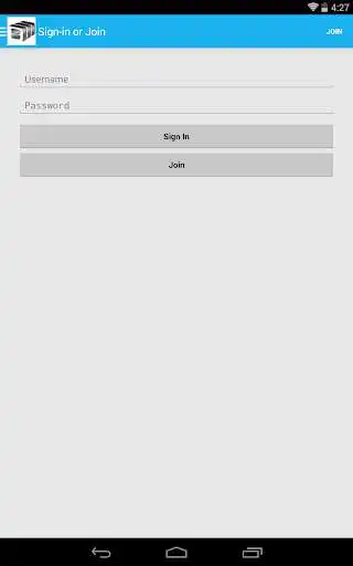 Play BOROMarket  and enjoy BOROMarket with UptoPlay