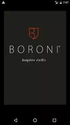 Play Boroni  and enjoy Boroni with UptoPlay