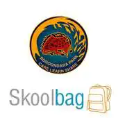 Free play online Boroondara Park Primary School APK Free play online Boroondara Park Primary School APK