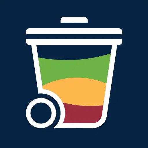Play Borough Bins APK Play Borough Bins APK