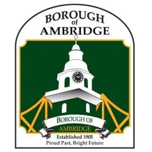 Play Borough of Ambridge APK Play Borough of Ambridge APK
