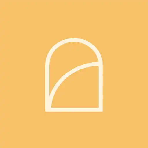 Play Borough Yards APK