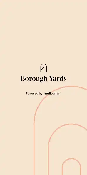 Play Borough Yards  and enjoy Borough Yards with UptoPlay