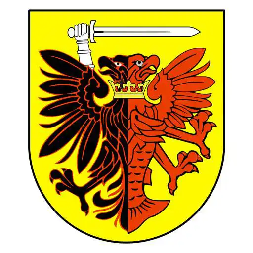 Play Borowiackie Szlaki APK Play Borowiackie Szlaki APK