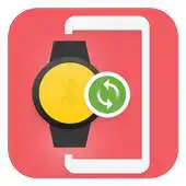 Free play online Borqswear Companion (Unreleased) APK Free play online Borqswear Companion (Unreleased) APK