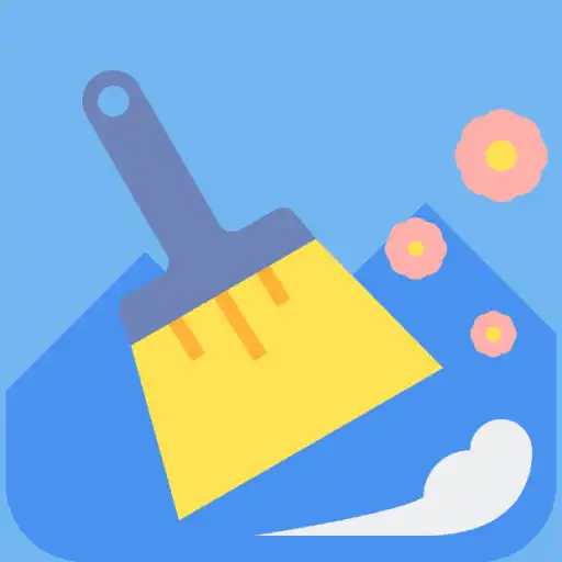 Play Borrar metadatos de fotos APK Play Borrar metadatos de fotos APK