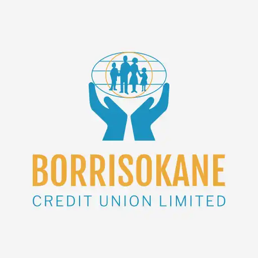 Play Borrisokane Credit Union APK Play Borrisokane Credit Union APK