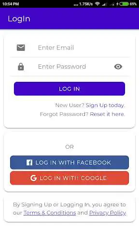 Play Borrowing  and enjoy Borrowing with UptoPlay