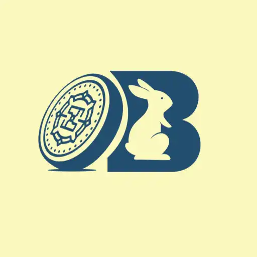 Play Borrow Nepal APK