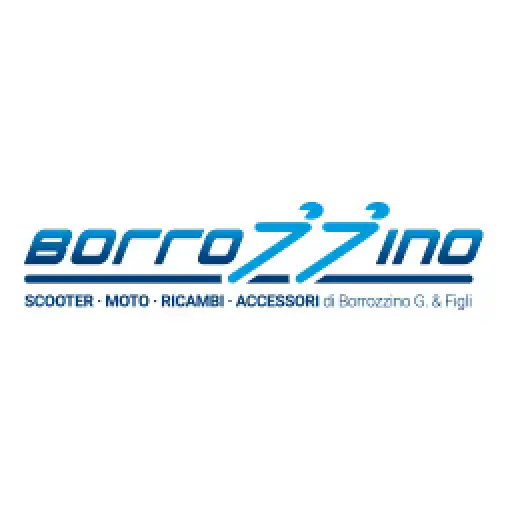 Play Borrozzino 2 Ruote APK