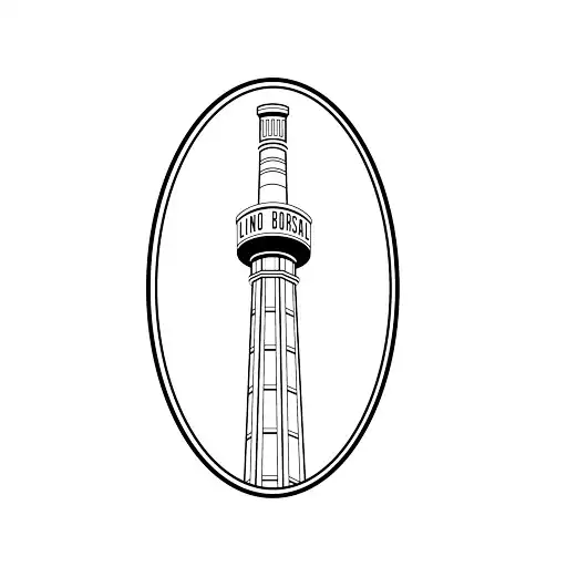 Play Borsalino Museum APK Play Borsalino Museum APK