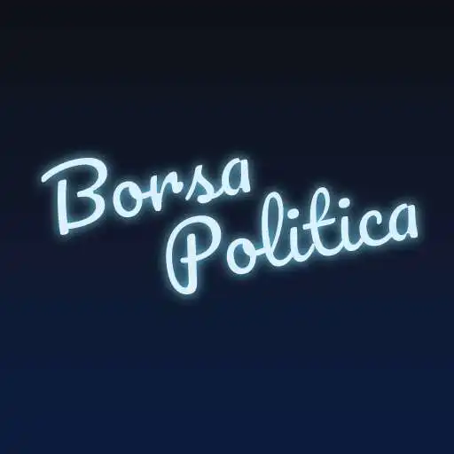 Play Borsa Politica APK
