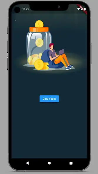 Play Borsa Takip  and enjoy Borsa Takip with UptoPlay