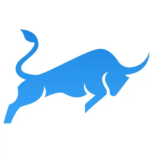 Play Borsawy APK Play Borsawy APK