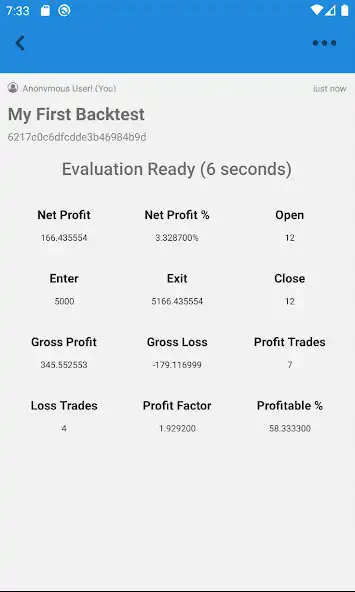 Play Borsawy  and enjoy Borsawy with UptoPlay