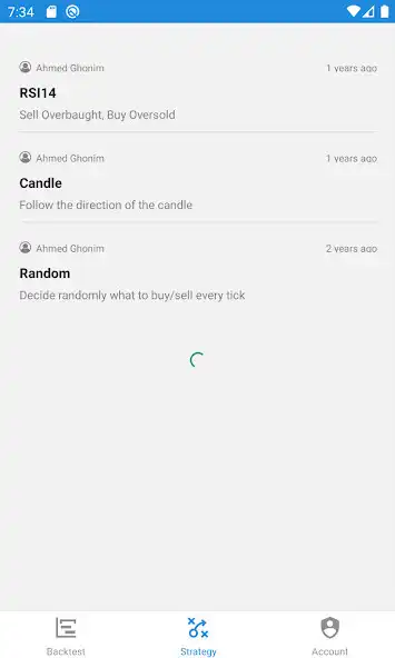 Play Borsawy as an online game Borsawy with UptoPlay