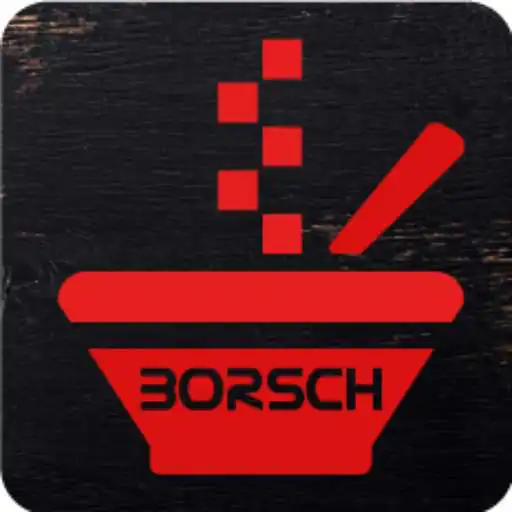 Play Borsch APK Play Borsch APK