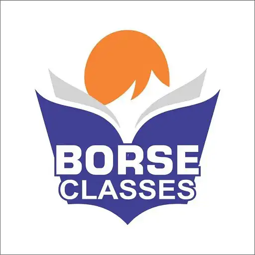 Play Borse Classes Dhule APK Play Borse Classes Dhule APK