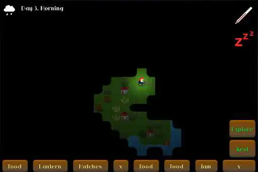 Play Borstal Free