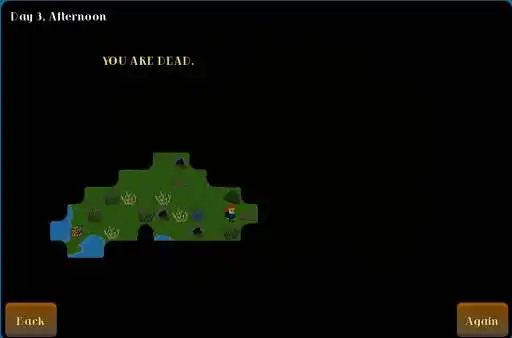 Play Borstal Free