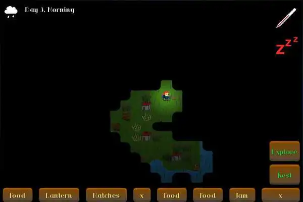 Play Borstal Free