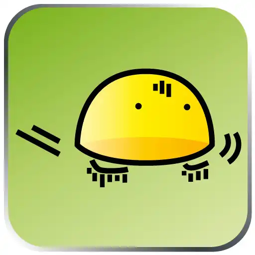 Play Borsti Remote APK