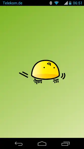 Play Borsti Remote  and enjoy Borsti Remote with UptoPlay