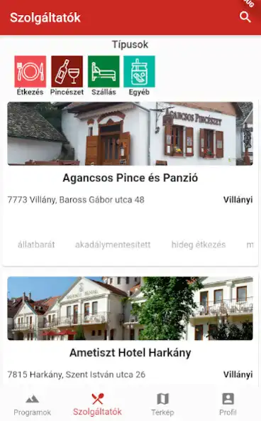 Play Borútitárs and enjoy Borútitárs with UptoPlay Play Borútitárs and enjoy Borútitárs with UptoPlay