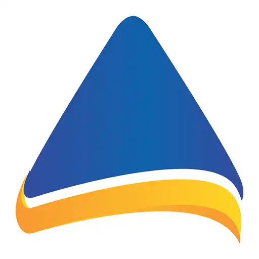Play Bortolini - Informativo APK Play Bortolini - Informativo APK