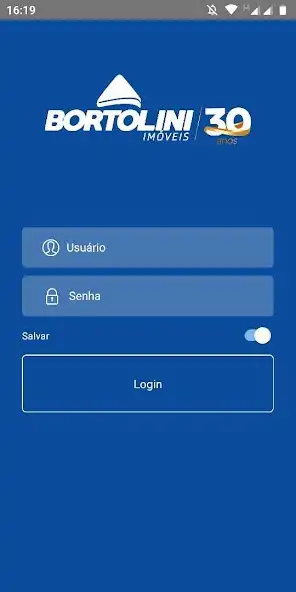 Play Bortolini - Informativo  and enjoy Bortolini - Informativo with UptoPlay