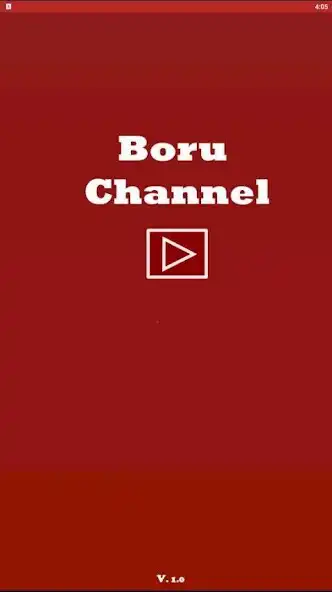 Play Boru Channel  and enjoy Boru Channel with UptoPlay