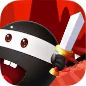 Free play online Boru APK