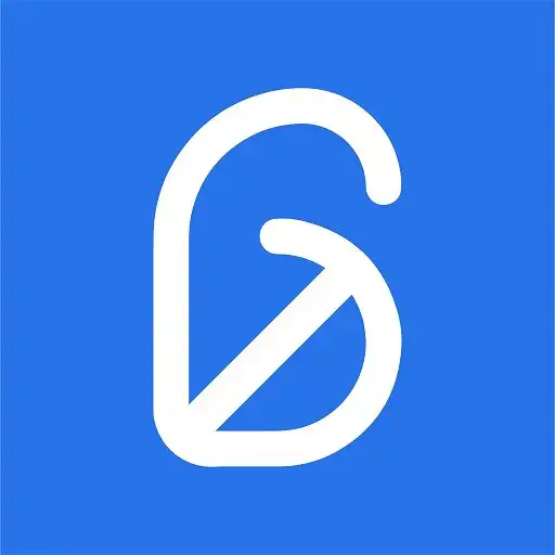 Play Boru - Order to a nearby store APK