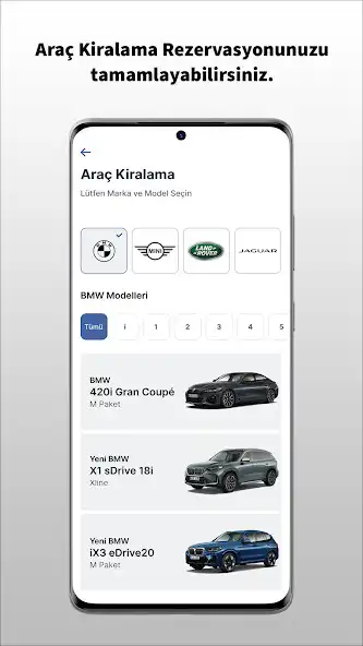 Play Borusan Otomotiv Premium as an online game Borusan Otomotiv Premium with UptoPlay