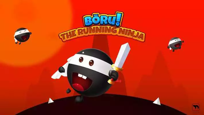Play Boru