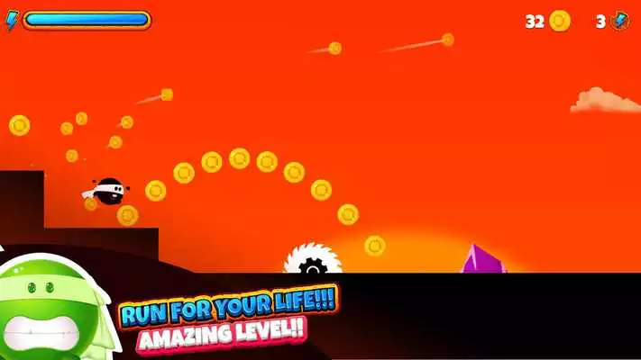 Play Boru