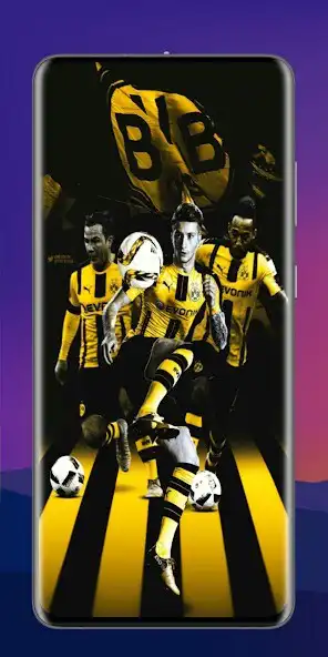Play Borussia Dortmund 4K Wallpaper and enjoy Borussia Dortmund 4K Wallpaper with UptoPlay Play Borussia Dortmund 4K Wallpaper and enjoy Borussia Dortmund 4K Wallpaper with UptoPlay