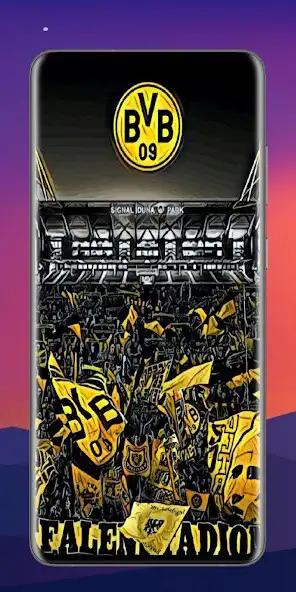 Play Borussia Dortmund 4K Wallpaper as an online game online Borussia Dortmund 4K Wallpaper with UptoPlay Play Borussia Dortmund 4K Wallpaper as an online game Borussia Dortmund 4K Wallpaper with UptoPlay