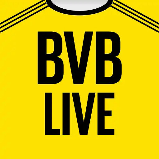 Play Borussia Dortmund Fan APK Play Borussia Dortmund Fan APK