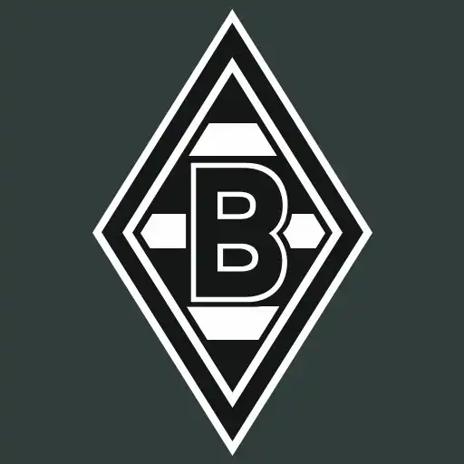 Play Borussia Sponsoren Club APK
