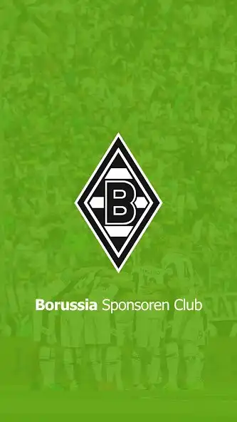 Play Borussia Sponsoren Club  and enjoy Borussia Sponsoren Club with UptoPlay