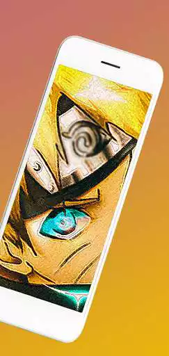 Play Boruto Cartoon Wallpapers  and enjoy Boruto Cartoon Wallpapers with UptoPlay