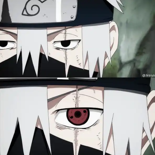 Play Boruto Uzumaki Wallpaper 4K as an online game Boruto Uzumaki Wallpaper 4K with UptoPlay